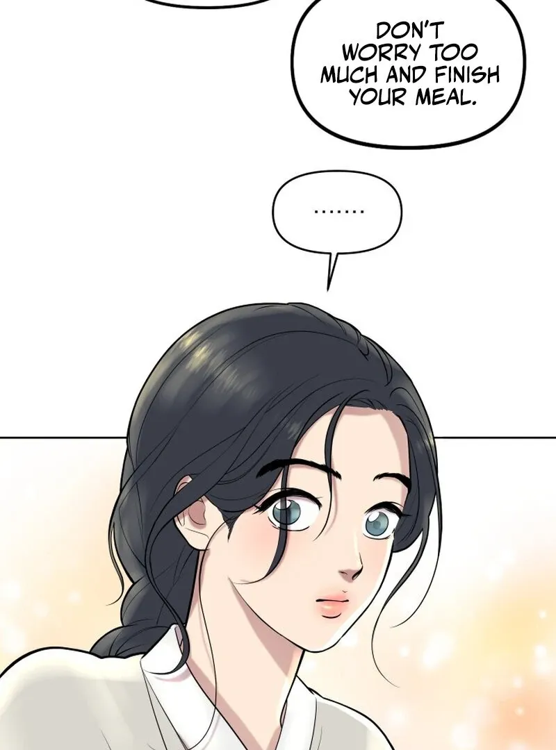 A Perfect Match, Like Red Bean and Rice Cake Chapter 1 page 34 - 
