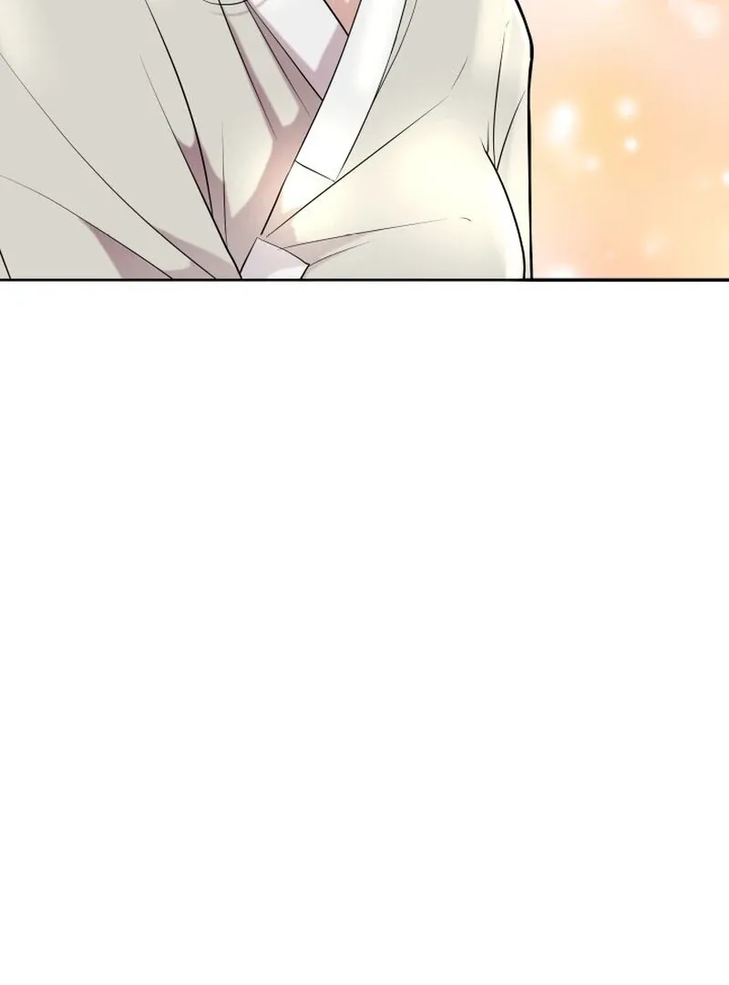 A Perfect Match, Like Red Bean and Rice Cake Chapter 1 page 35 - 
