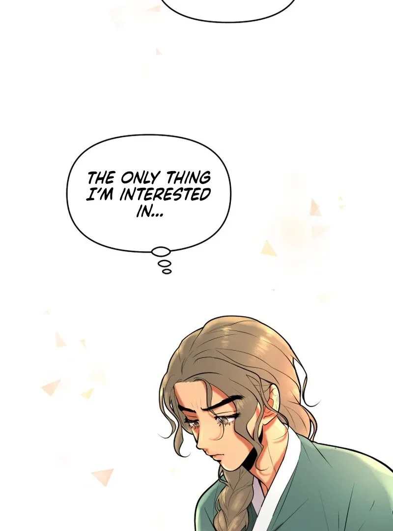 A Perfect Match, Like Red Bean and Rice Cake Chapter 1 page 37 - 