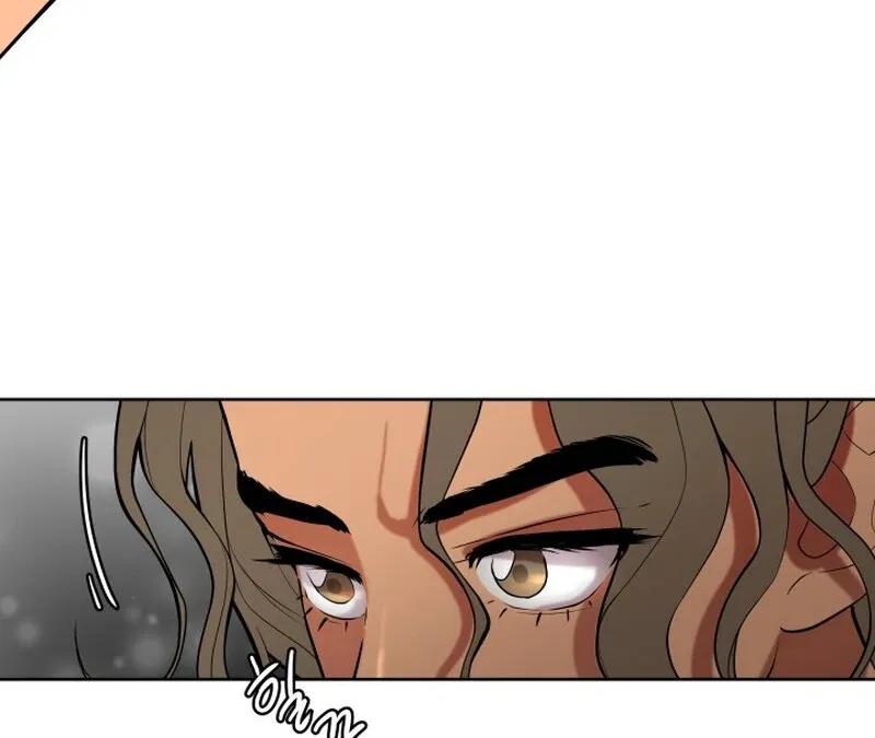 A Perfect Match, Like Red Bean and Rice Cake Chapter 1 page 39 - 