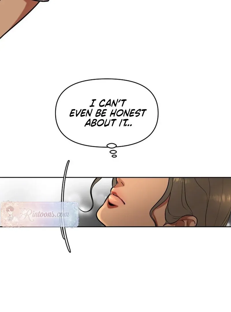 A Perfect Match, Like Red Bean and Rice Cake Chapter 1 page 43 - 