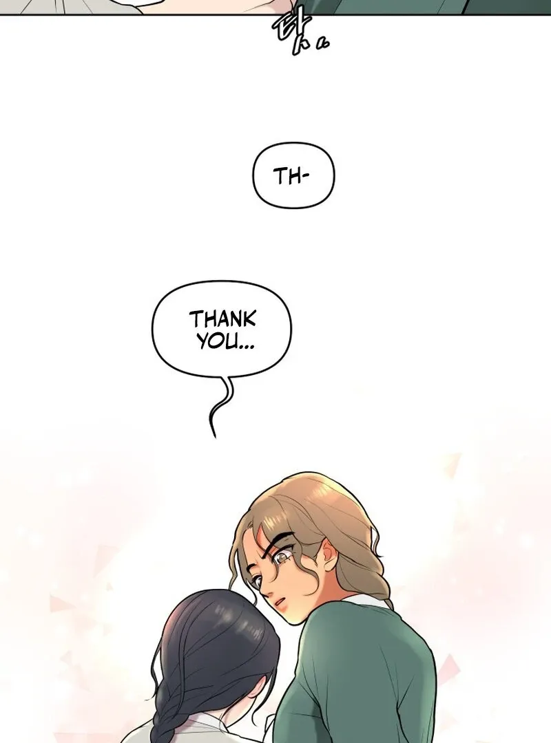 A Perfect Match, Like Red Bean and Rice Cake Chapter 1 page 59 - 