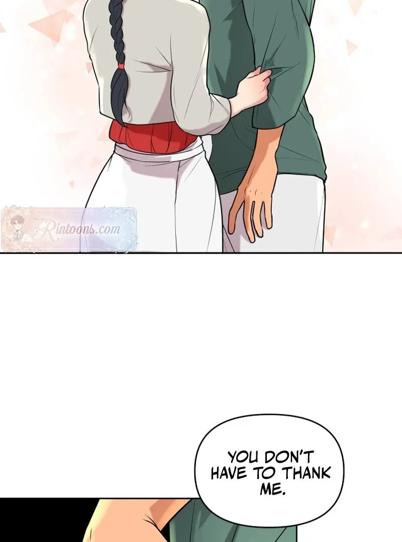 A Perfect Match, Like Red Bean and Rice Cake Chapter 1 page 60 - 
