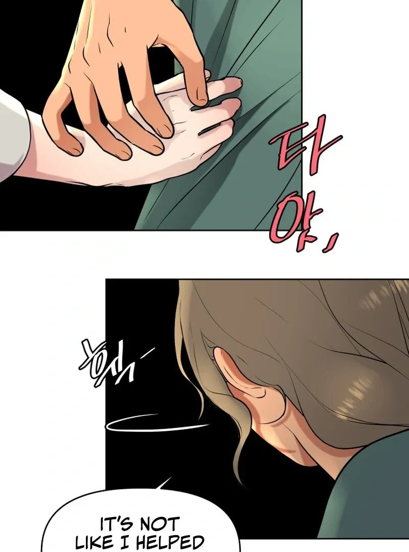 A Perfect Match, Like Red Bean and Rice Cake Chapter 1 page 61 - 