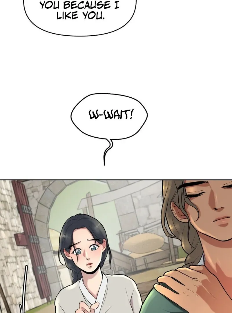 A Perfect Match, Like Red Bean and Rice Cake Chapter 1 page 62 - 