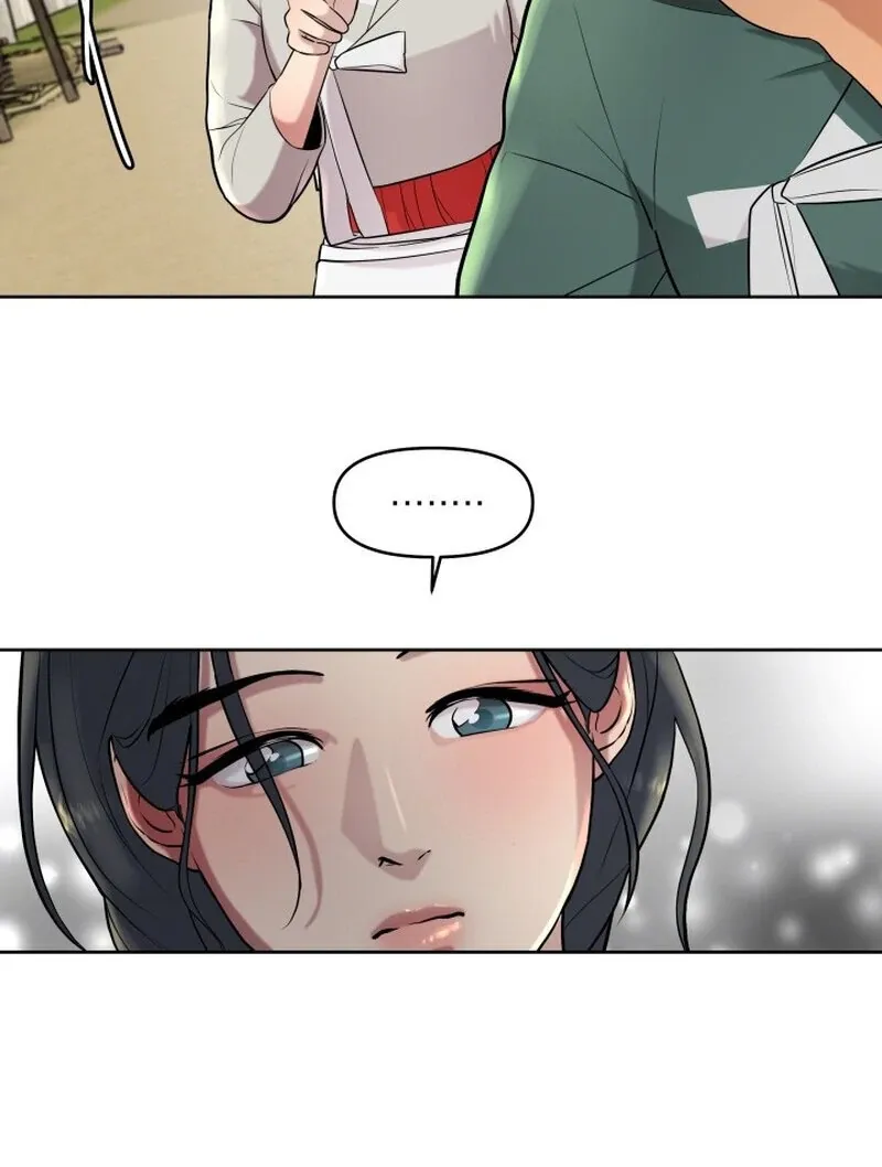 A Perfect Match, Like Red Bean and Rice Cake Chapter 1 page 63 - 