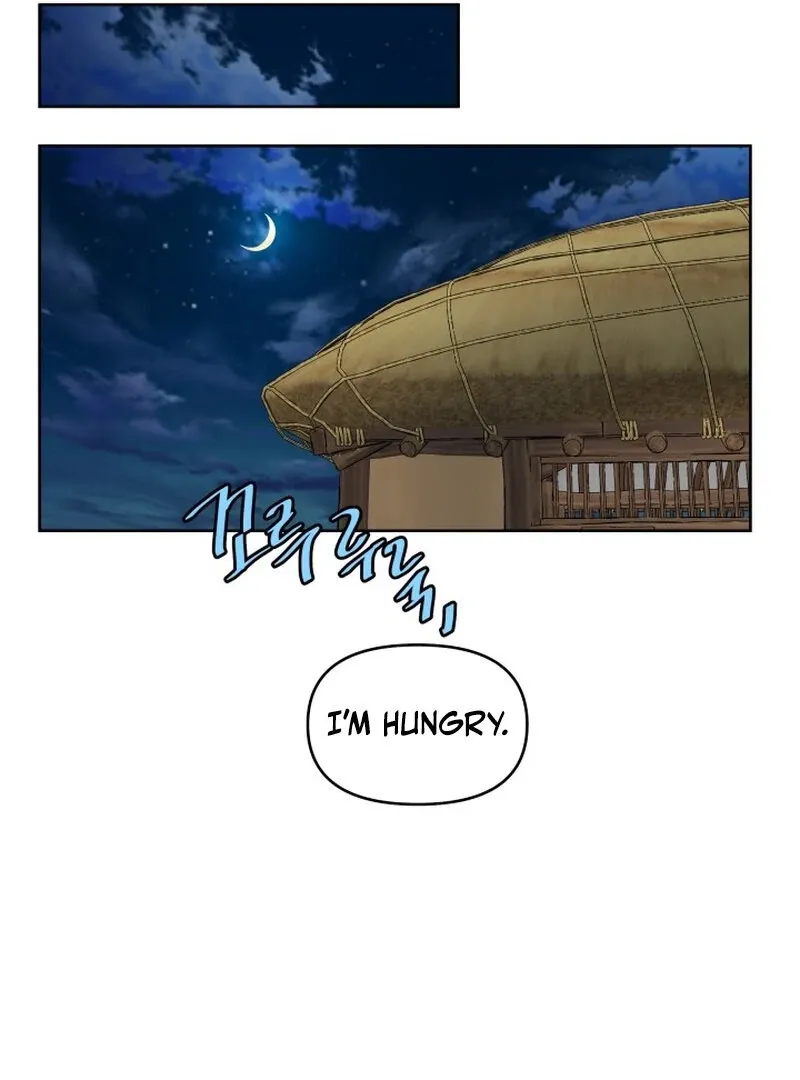 A Perfect Match, Like Red Bean and Rice Cake Chapter 1 page 65 - 