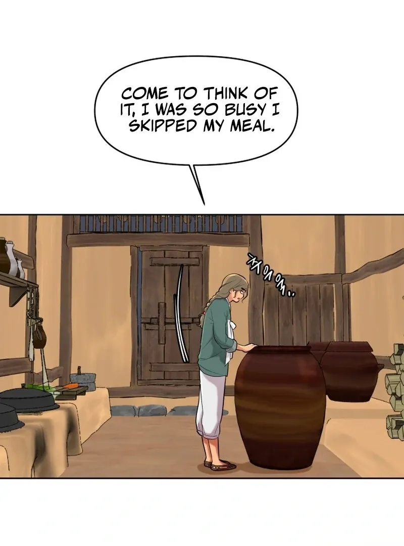 A Perfect Match, Like Red Bean and Rice Cake Chapter 1 page 66 - 