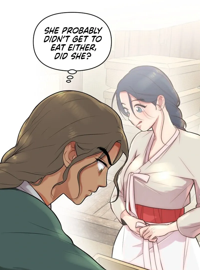 A Perfect Match, Like Red Bean and Rice Cake Chapter 1 page 67 - 