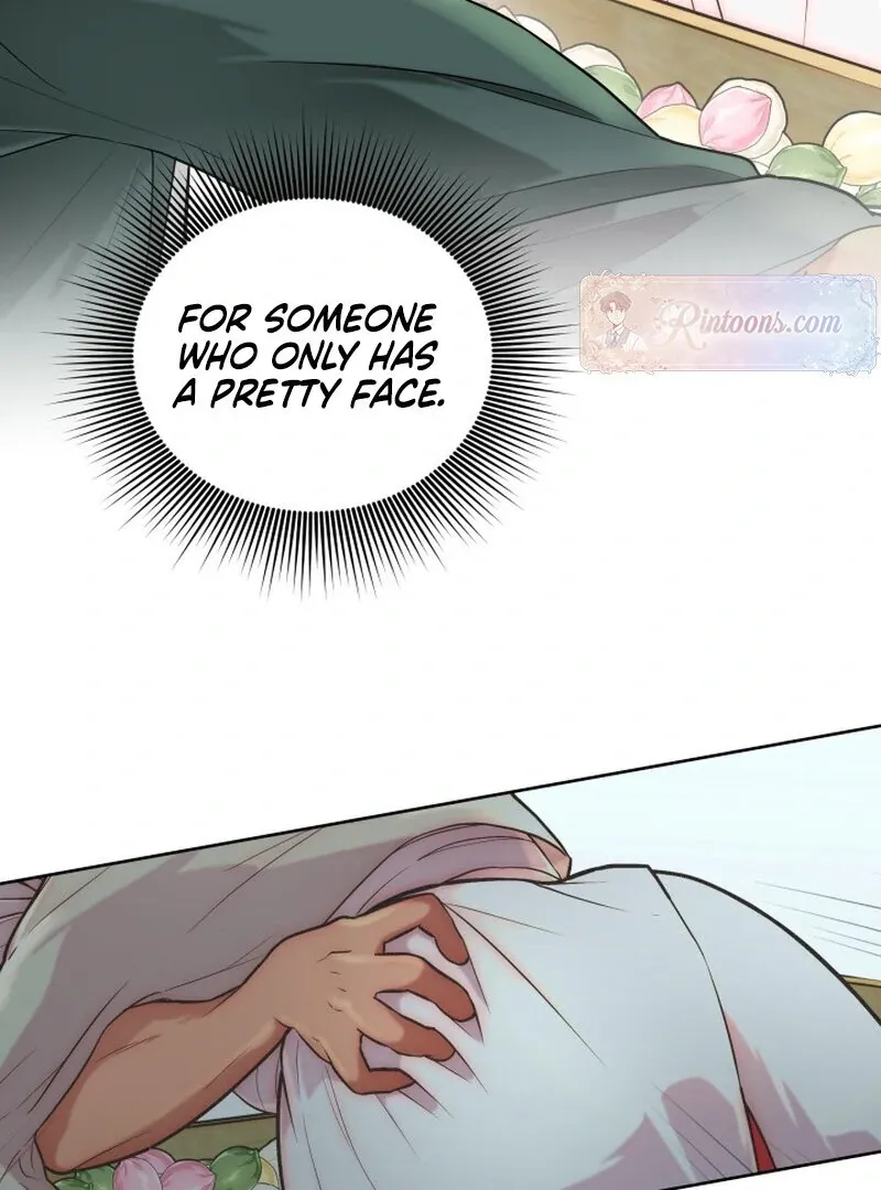 A Perfect Match, Like Red Bean and Rice Cake Chapter 1 page 68 - 