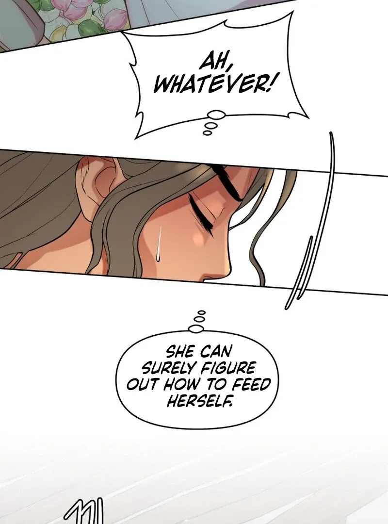 A Perfect Match, Like Red Bean and Rice Cake Chapter 1 page 69 - 