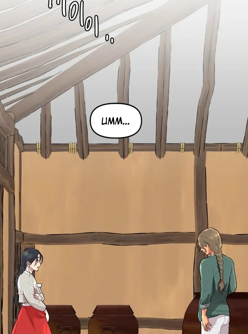 A Perfect Match, Like Red Bean and Rice Cake Chapter 1 page 70 - 
