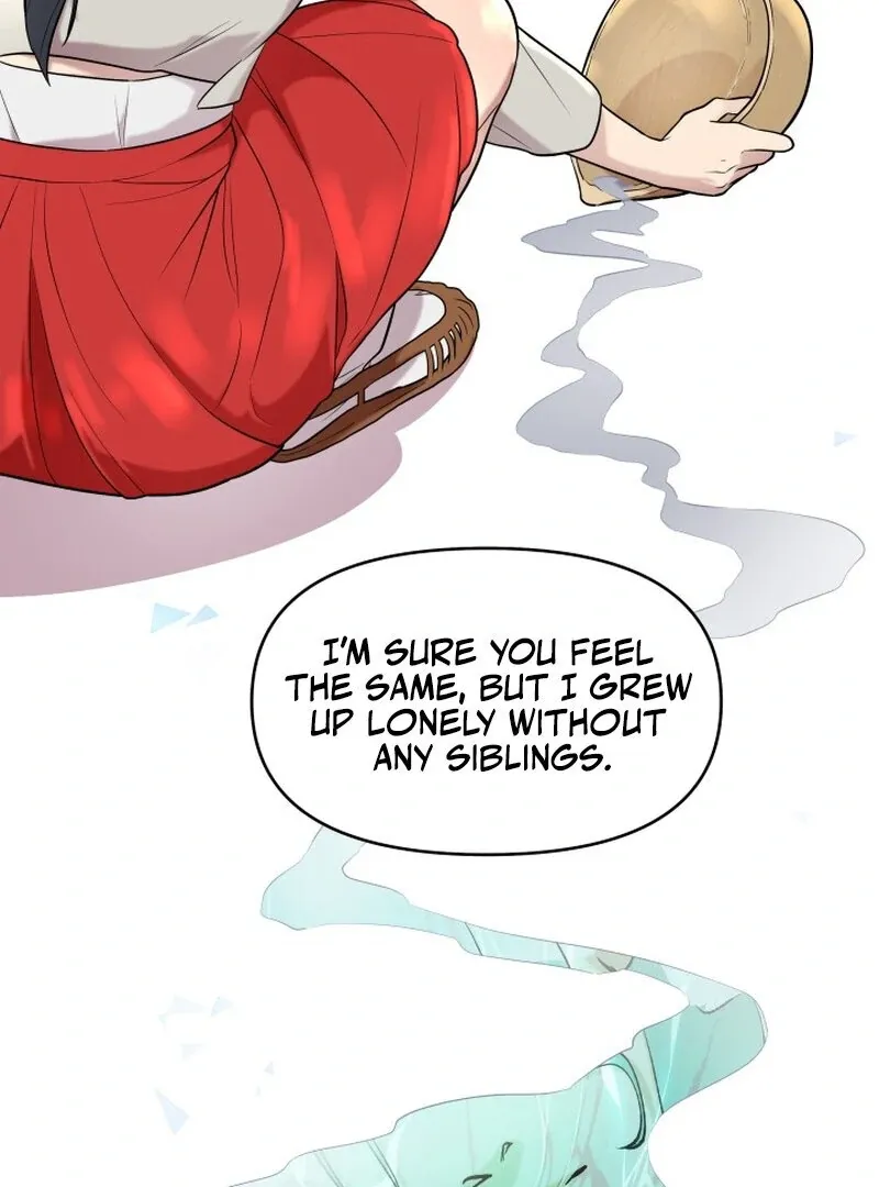 A Perfect Match, Like Red Bean and Rice Cake Chapter 1 page 74 - 