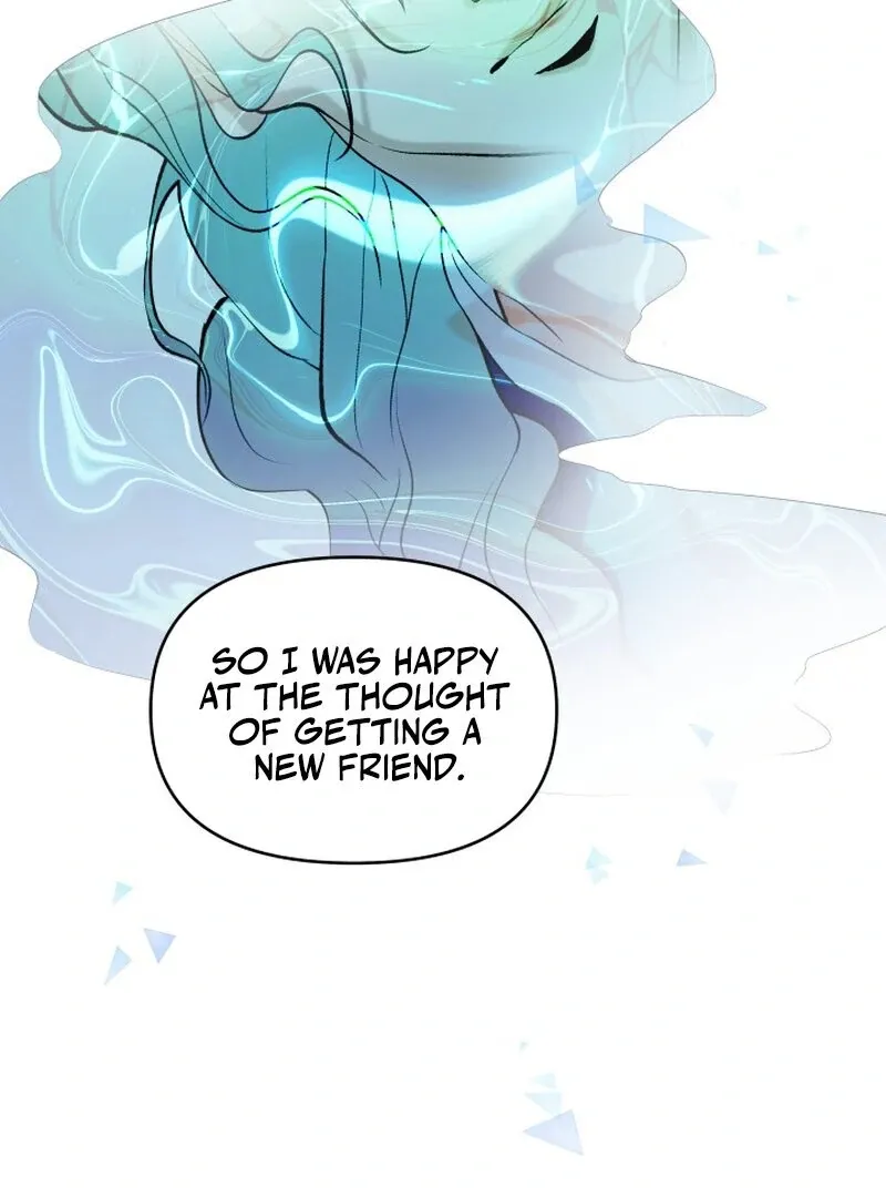 A Perfect Match, Like Red Bean and Rice Cake Chapter 1 page 75 - 