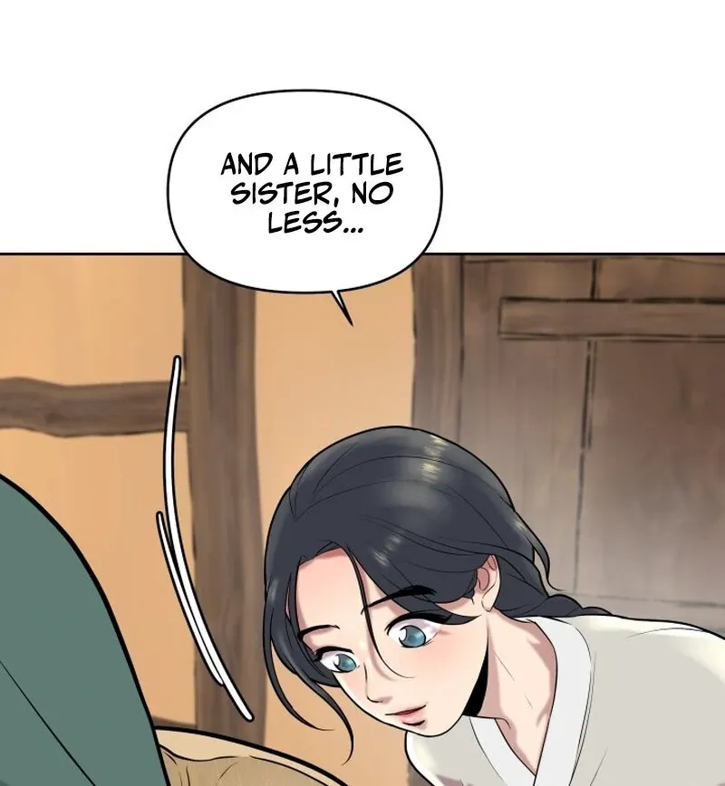 A Perfect Match, Like Red Bean and Rice Cake Chapter 1 page 76 - 
