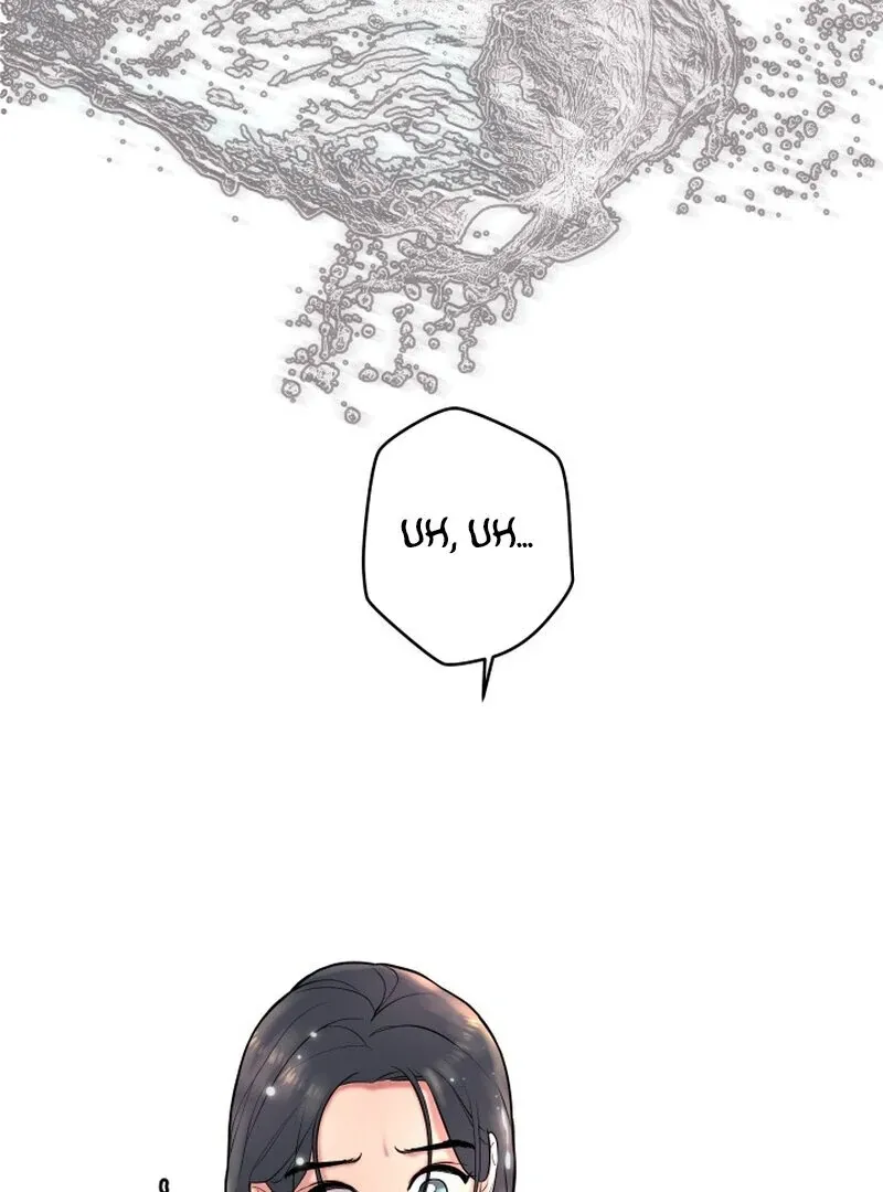 A Perfect Match, Like Red Bean and Rice Cake Chapter 1 page 79 - 