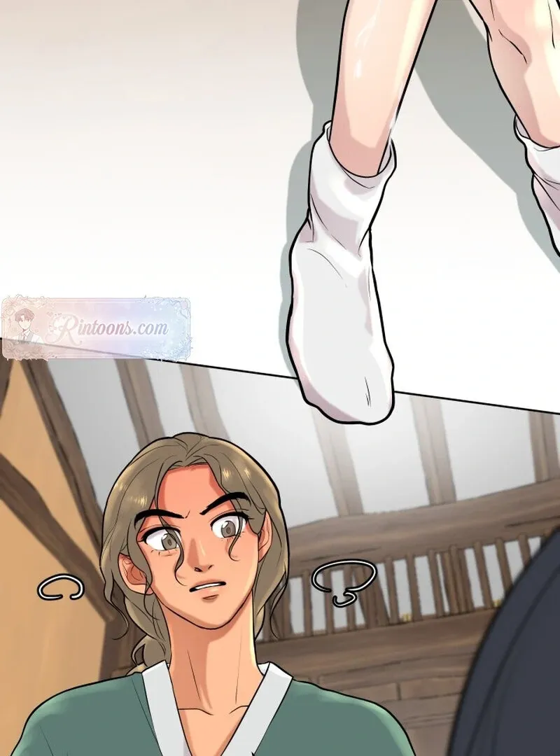A Perfect Match, Like Red Bean and Rice Cake Chapter 1 page 81 - 