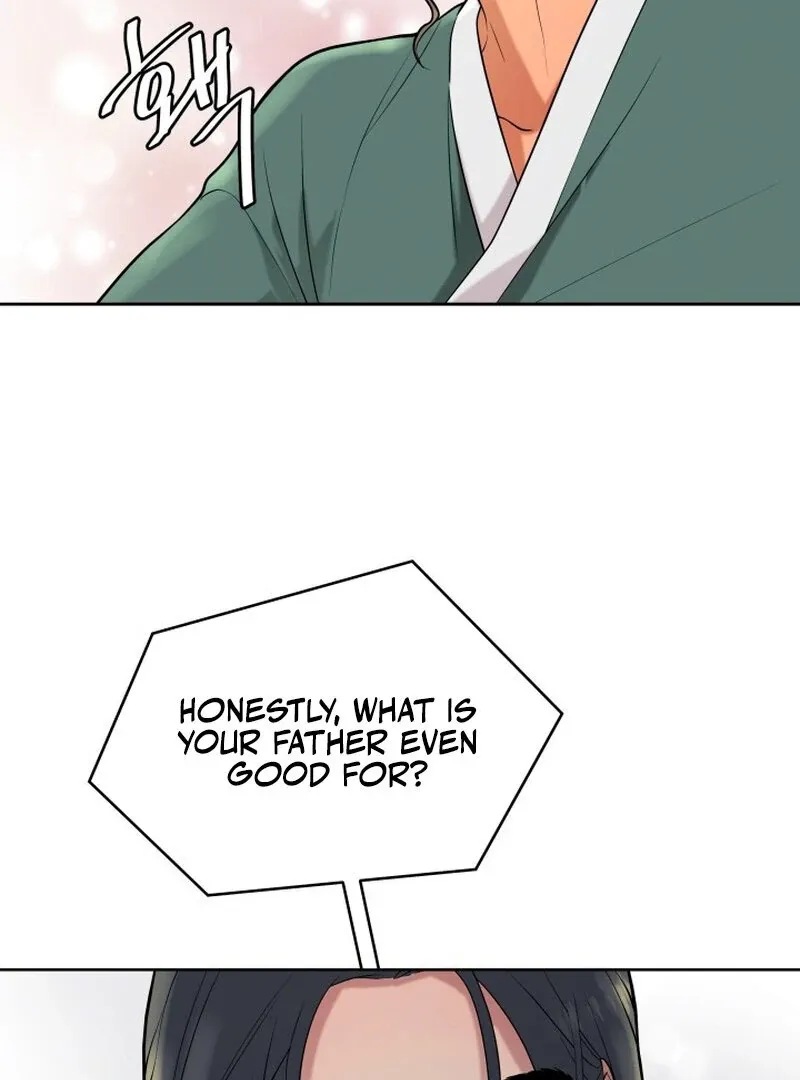 A Perfect Match, Like Red Bean and Rice Cake Chapter 1 page 84 - 