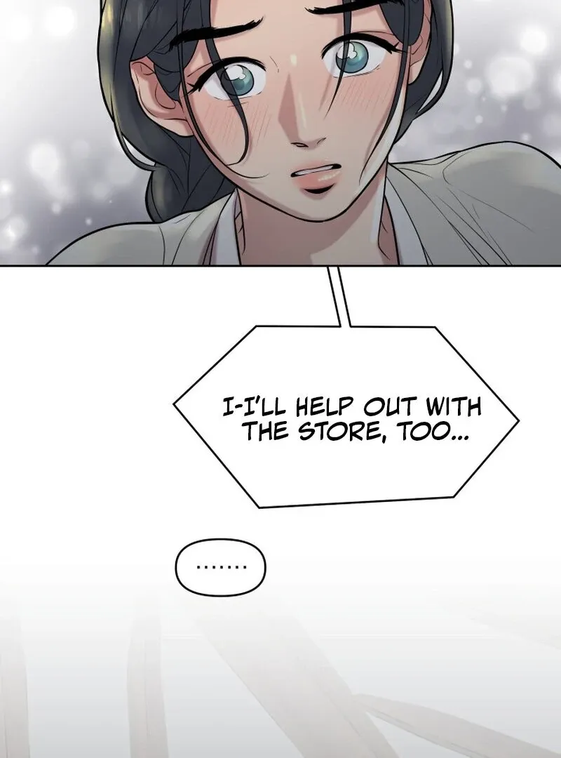 A Perfect Match, Like Red Bean and Rice Cake Chapter 1 page 85 - 