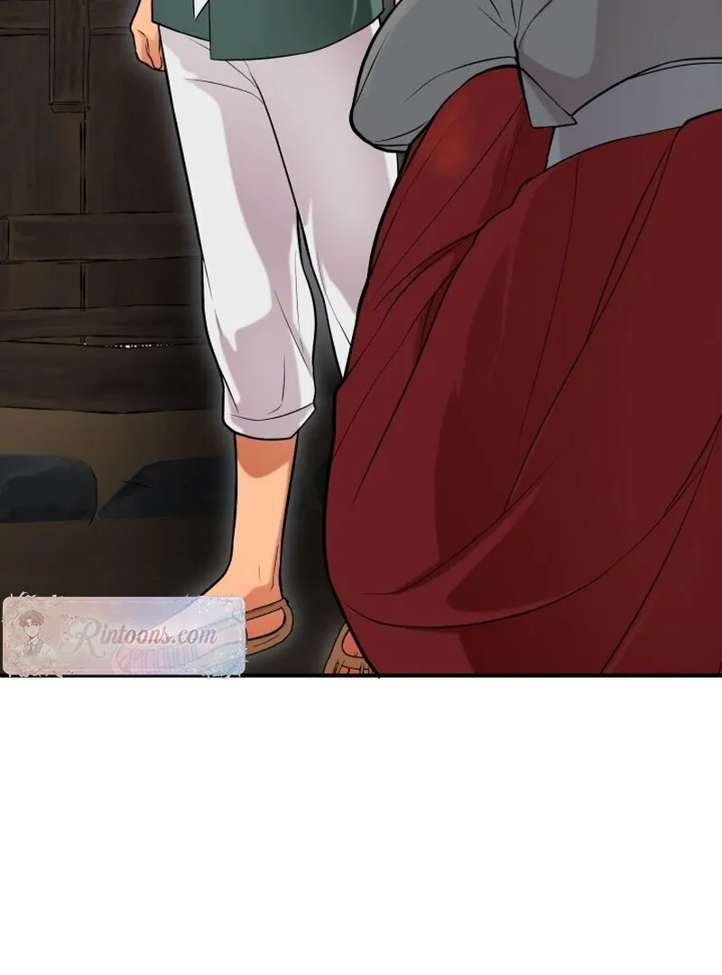 A Perfect Match, Like Red Bean and Rice Cake Chapter 1 page 87 - 
