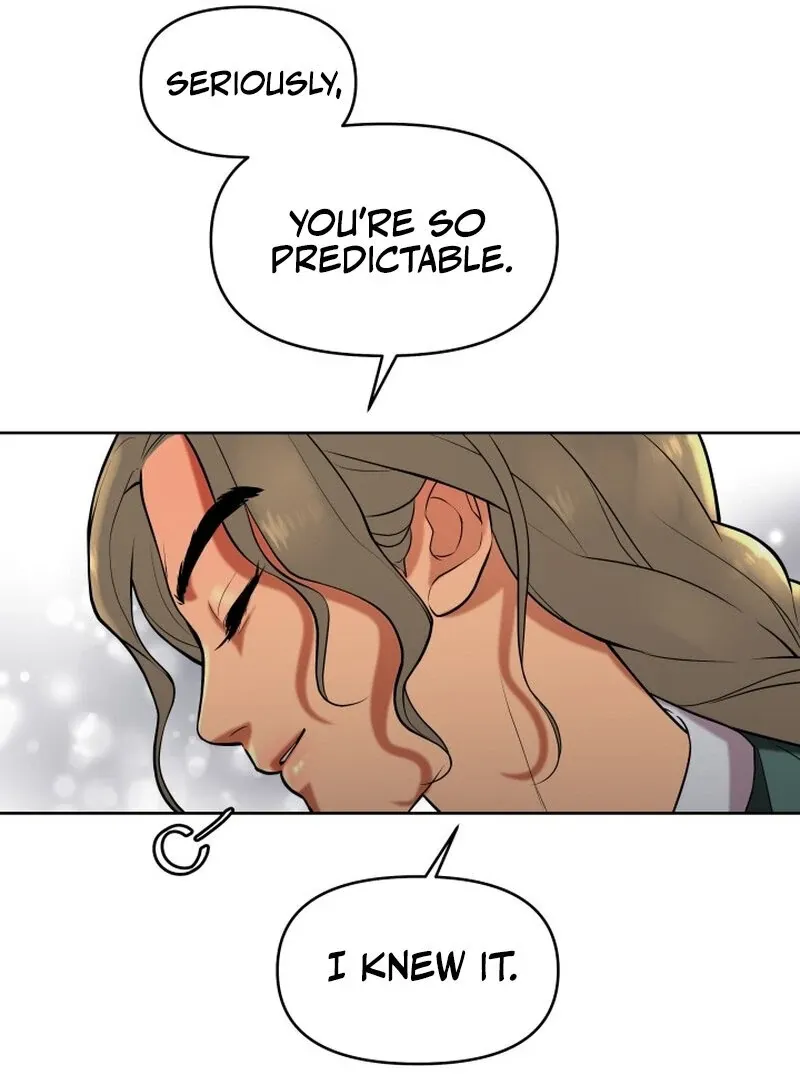 A Perfect Match, Like Red Bean and Rice Cake Chapter 1 page 88 - 