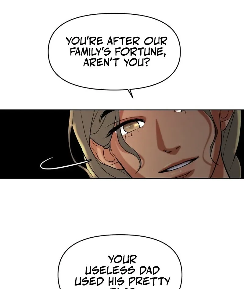 A Perfect Match, Like Red Bean and Rice Cake Chapter 1 page 89 - 