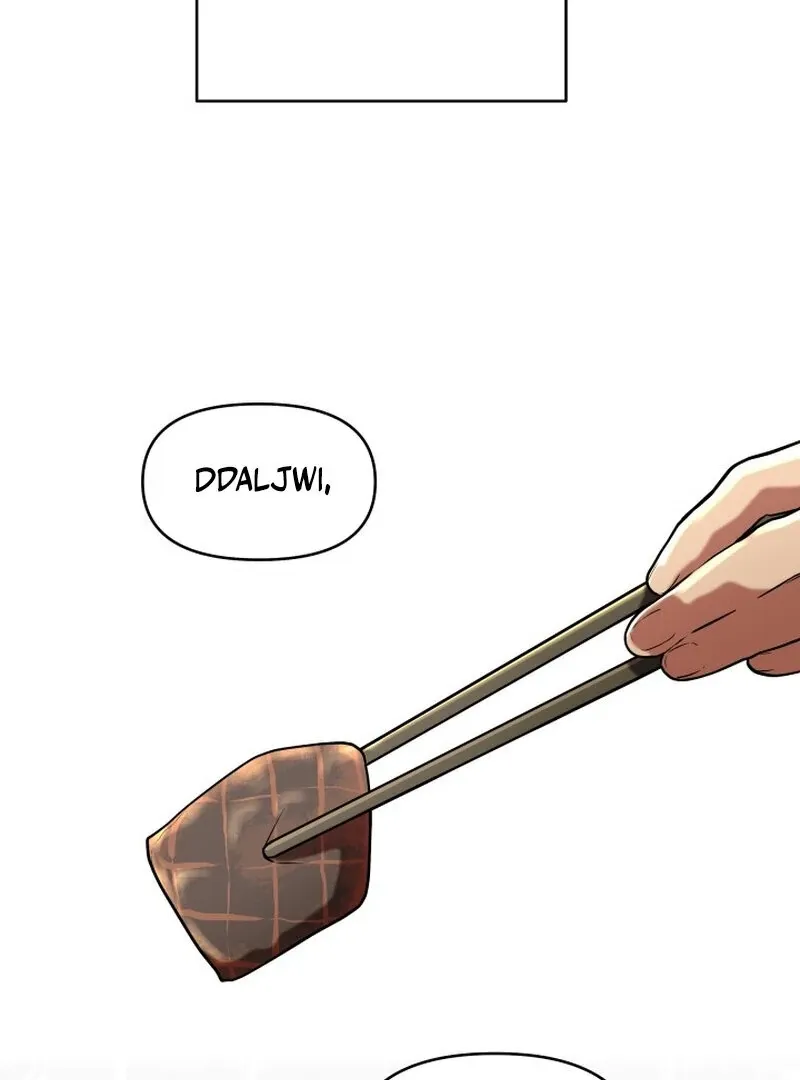 A Perfect Match, Like Red Bean and Rice Cake Chapter 1 page 10 - 