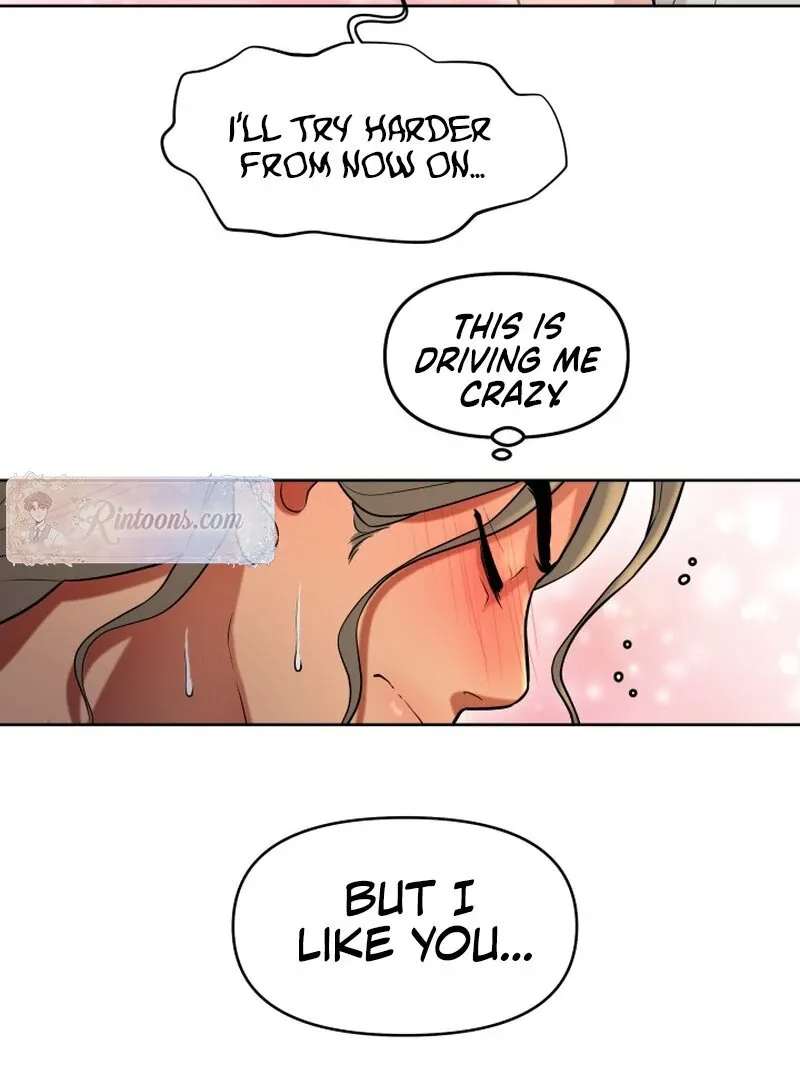 A Perfect Match, Like Red Bean and Rice Cake Chapter 1 page 93 - 