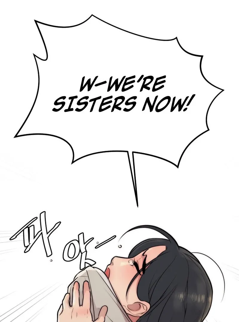 A Perfect Match, Like Red Bean and Rice Cake Chapter 1 page 94 - 