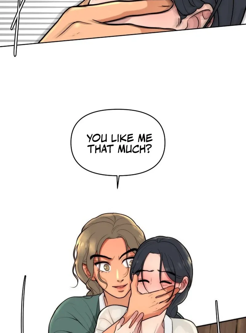 A Perfect Match, Like Red Bean and Rice Cake Chapter 1 page 96 - 