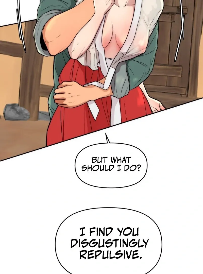 A Perfect Match, Like Red Bean and Rice Cake Chapter 1 page 97 - 