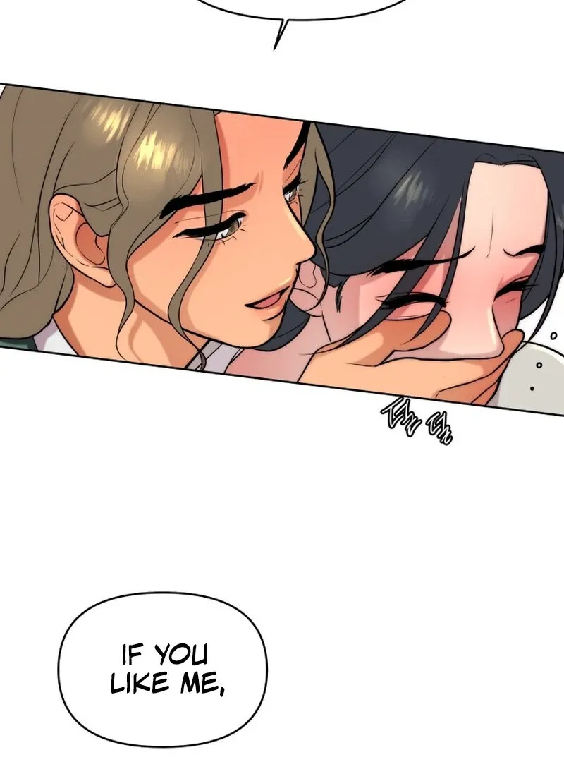 A Perfect Match, Like Red Bean and Rice Cake Chapter 1 page 98 - 