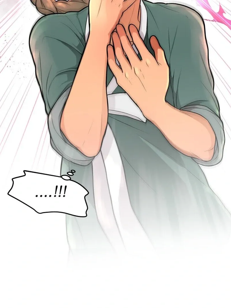 A Perfect Match, Like Red Bean and Rice Cake Chapter 2 page 13 - 