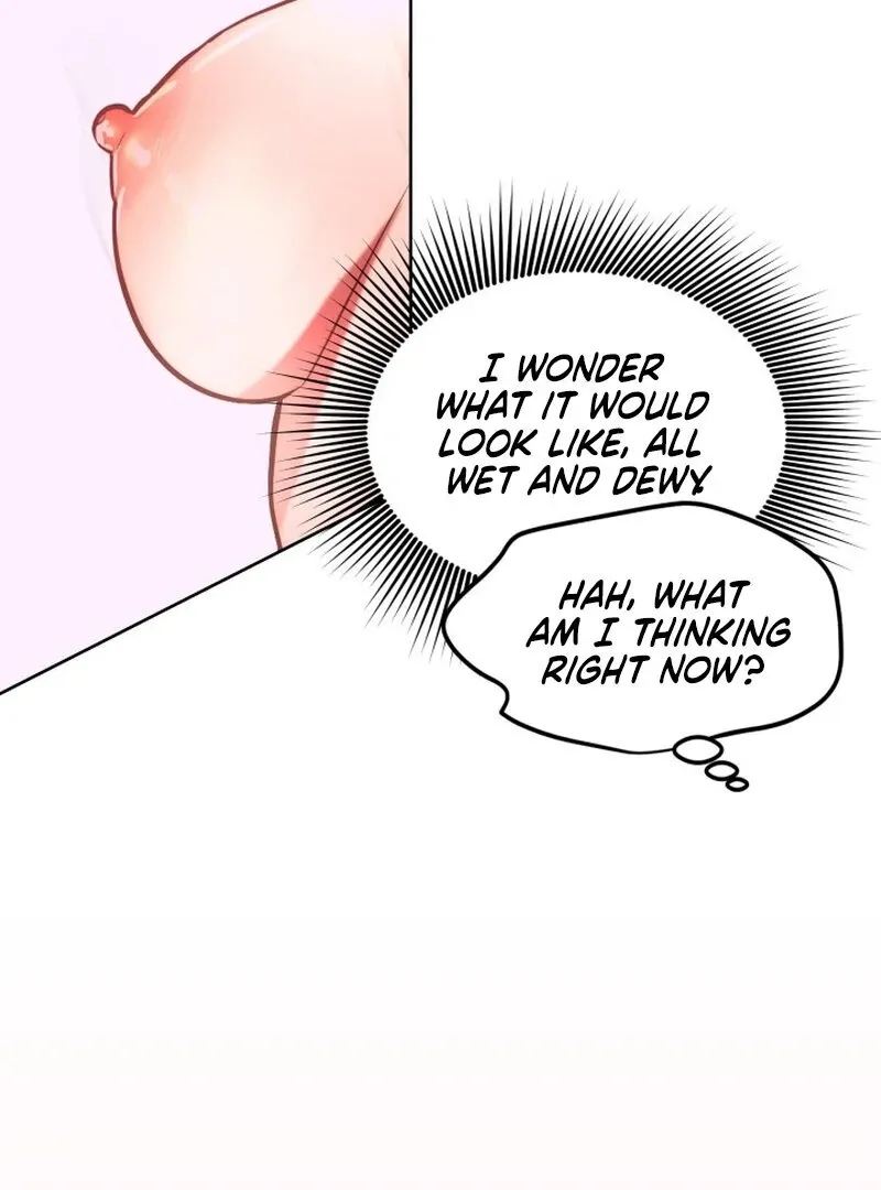 A Perfect Match, Like Red Bean and Rice Cake Chapter 2 page 15 - 