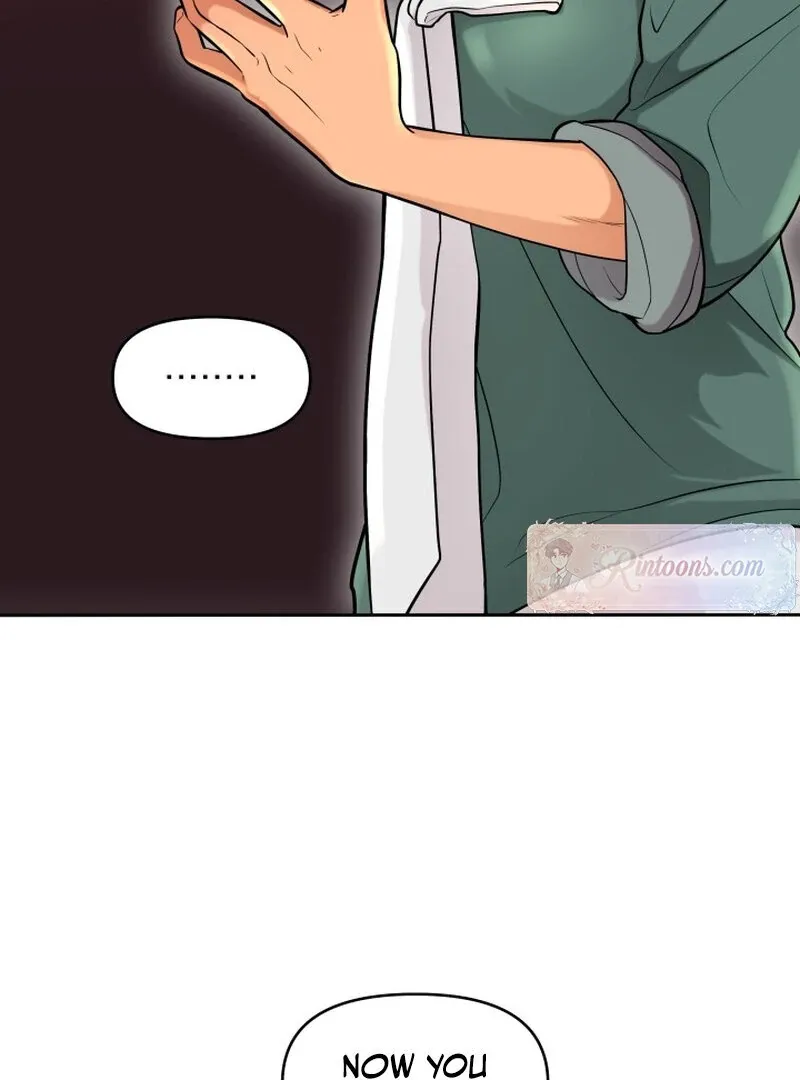 A Perfect Match, Like Red Bean and Rice Cake Chapter 2 page 17 - 