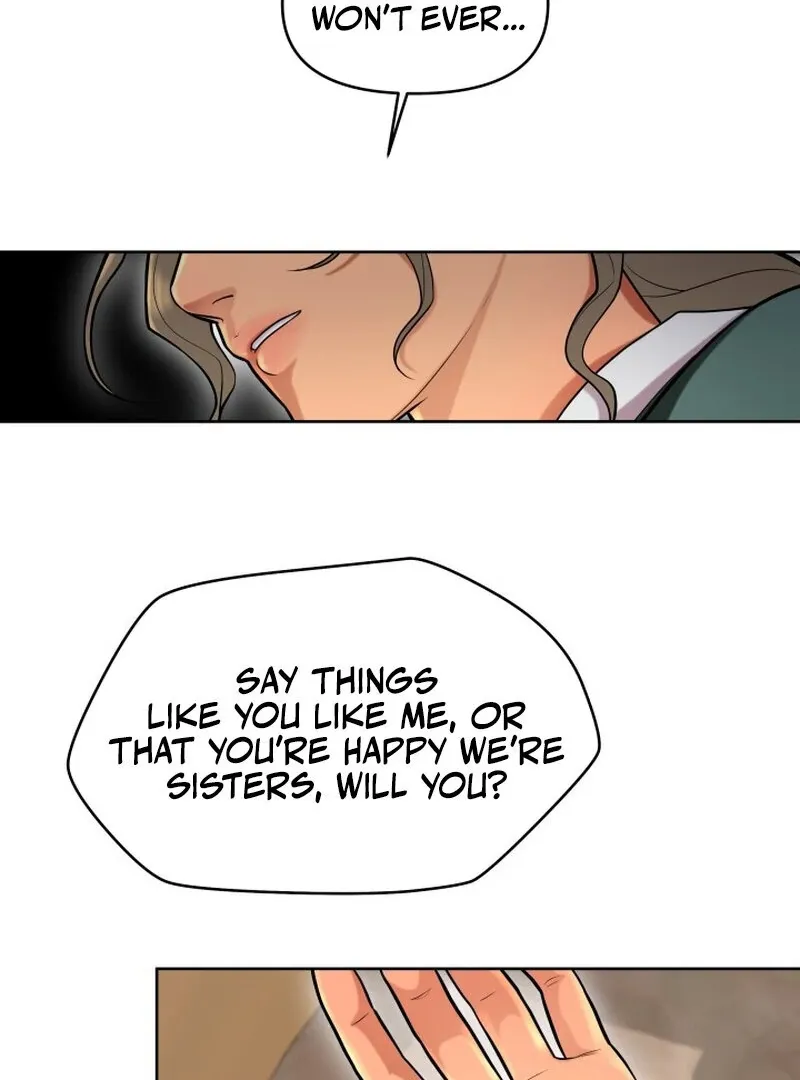 A Perfect Match, Like Red Bean and Rice Cake Chapter 2 page 18 - 