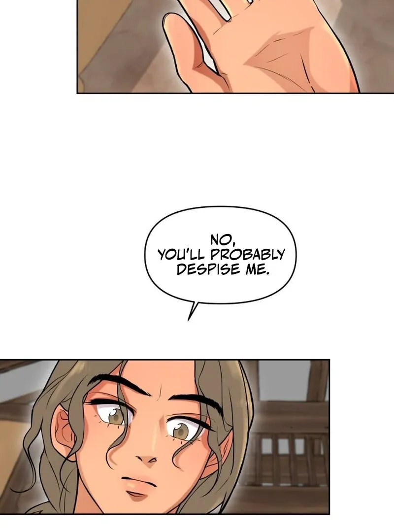 A Perfect Match, Like Red Bean and Rice Cake Chapter 2 page 19 - 