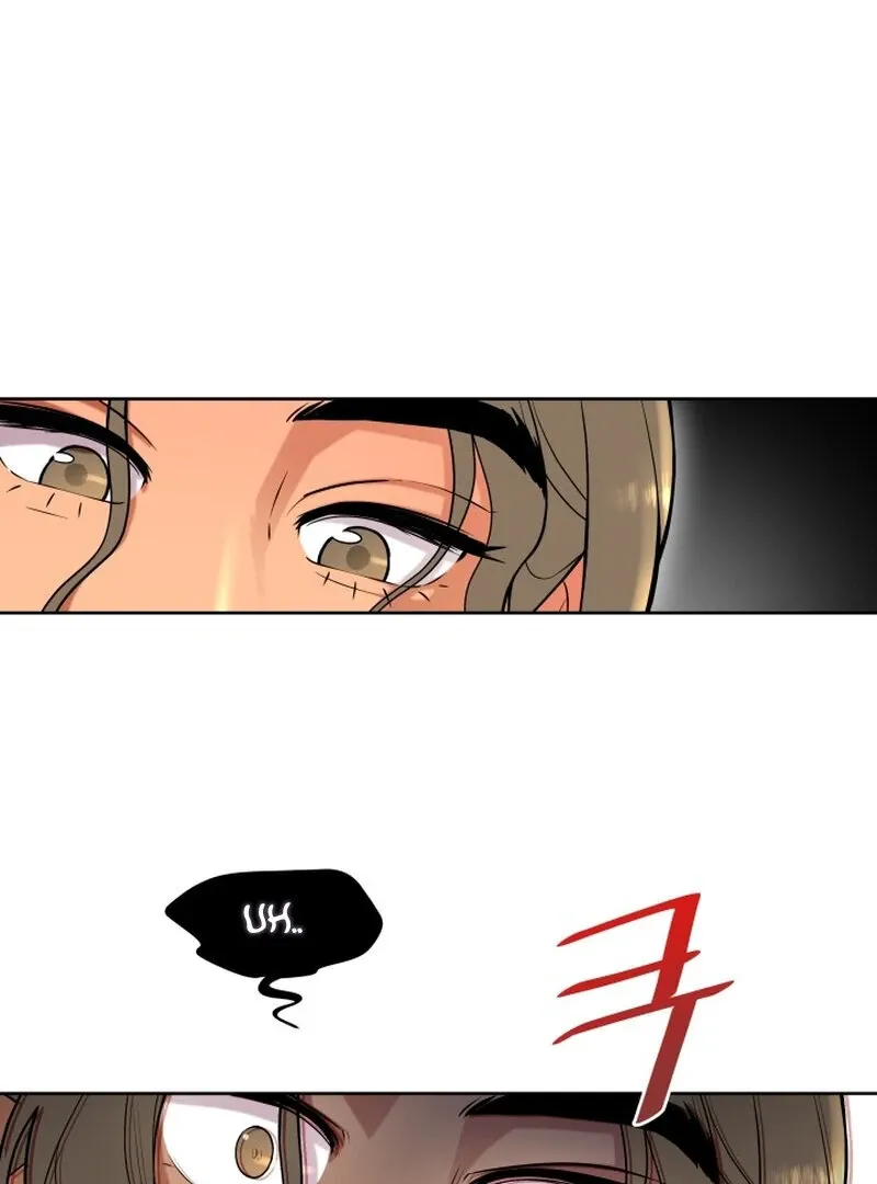 A Perfect Match, Like Red Bean and Rice Cake Chapter 2 page 20 - 