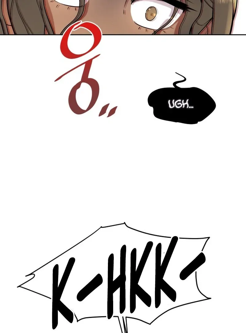 A Perfect Match, Like Red Bean and Rice Cake Chapter 2 page 21 - 