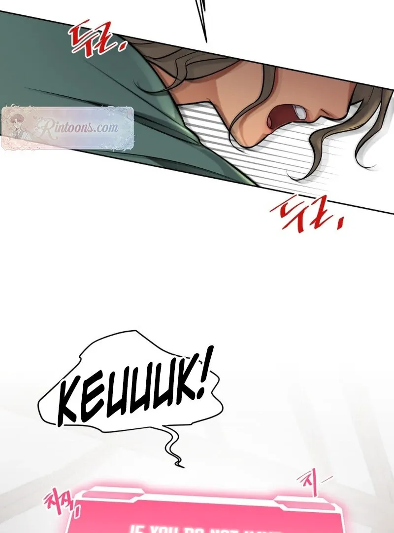 A Perfect Match, Like Red Bean and Rice Cake Chapter 2 page 22 - 