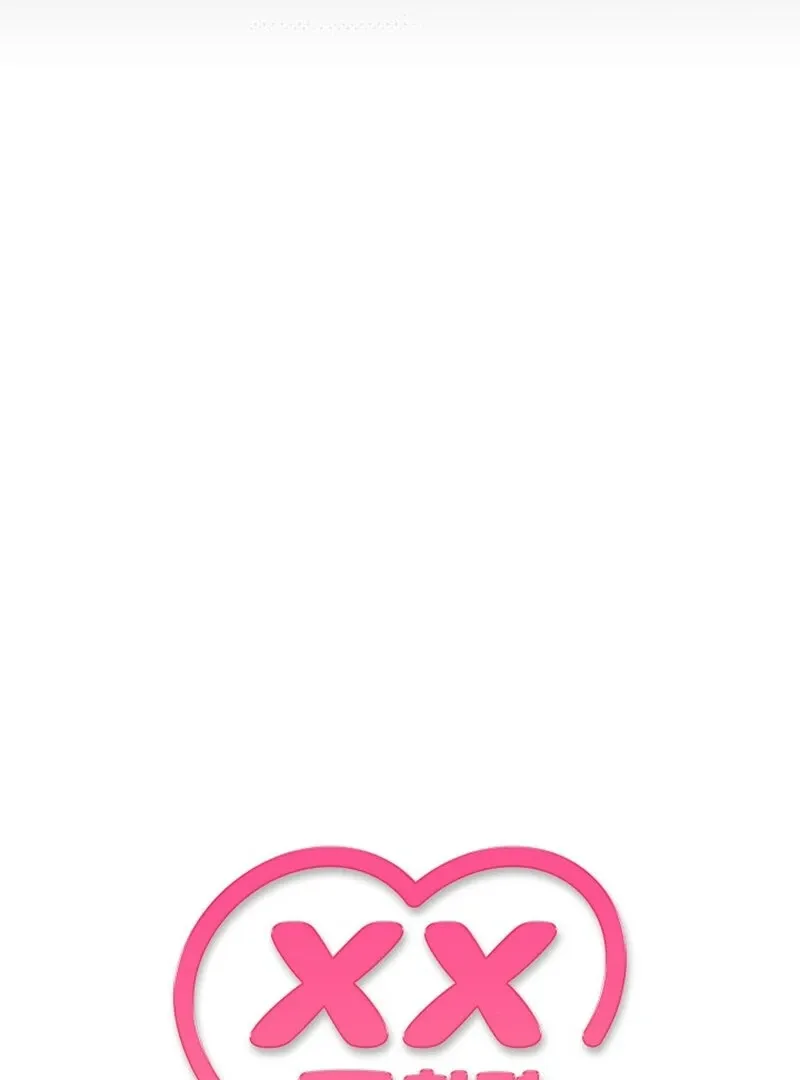 A Perfect Match, Like Red Bean and Rice Cake Chapter 2 page 27 - 