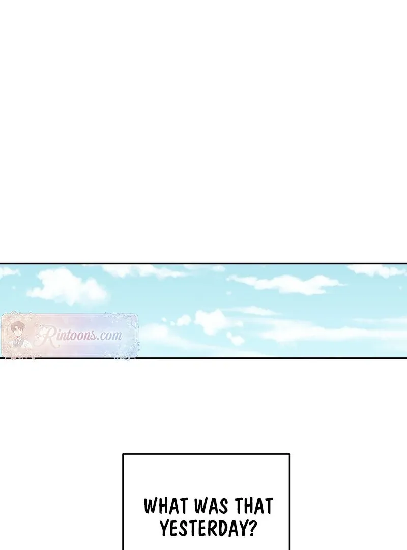 A Perfect Match, Like Red Bean and Rice Cake Chapter 2 page 29 - 