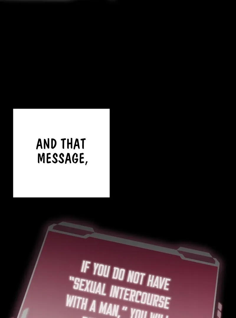 A Perfect Match, Like Red Bean and Rice Cake Chapter 2 page 32 - 