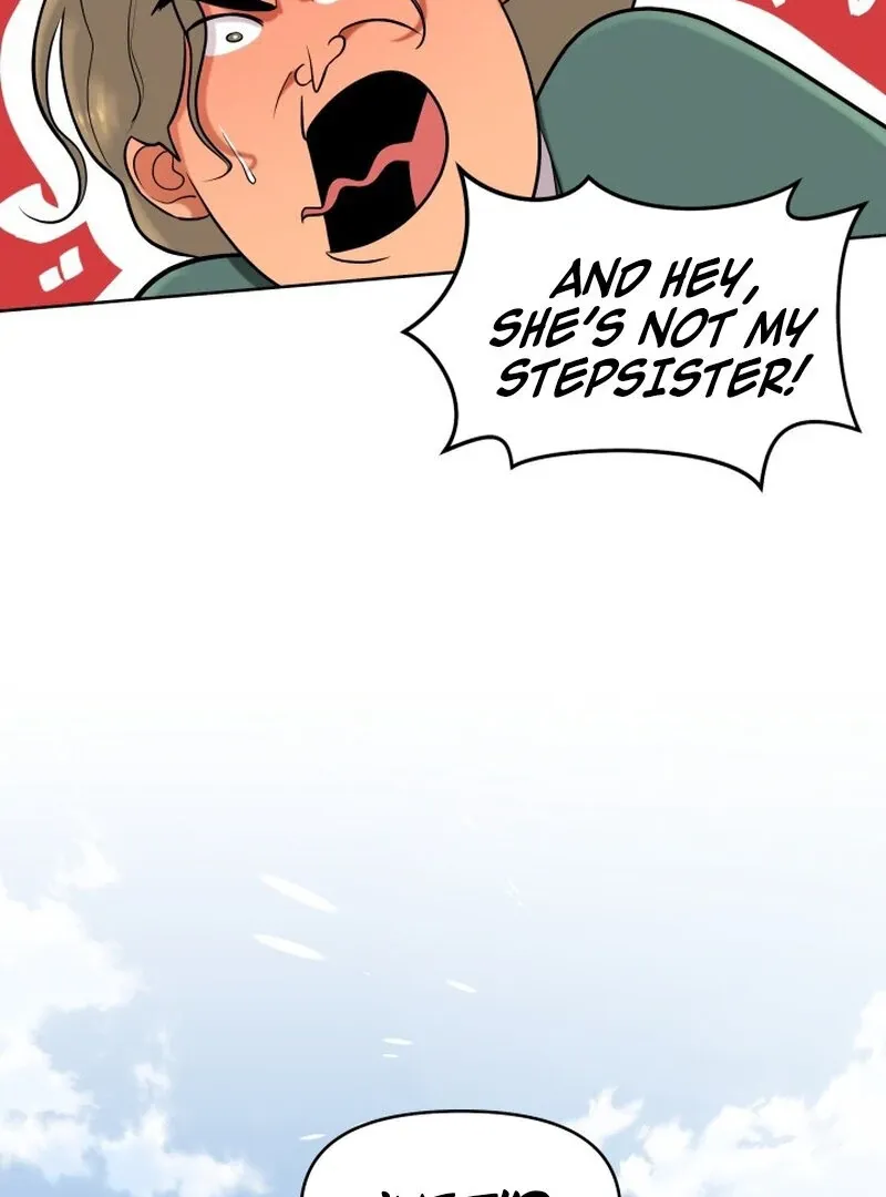 A Perfect Match, Like Red Bean and Rice Cake Chapter 2 page 37 - 