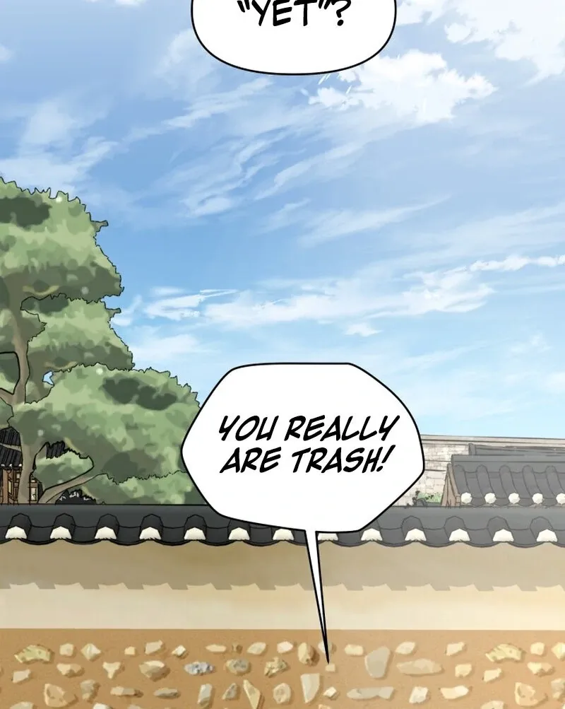 A Perfect Match, Like Red Bean and Rice Cake Chapter 2 page 38 - 