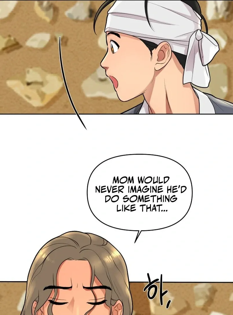 A Perfect Match, Like Red Bean and Rice Cake Chapter 2 page 40 - 