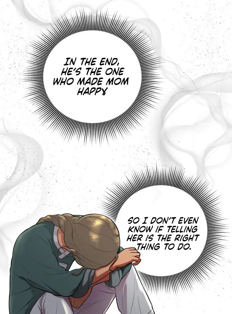 A Perfect Match, Like Red Bean and Rice Cake Chapter 2 page 43 - 