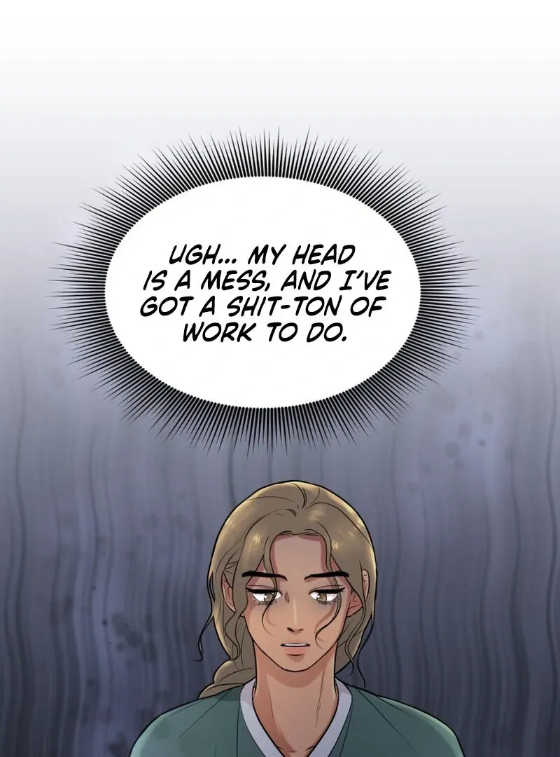A Perfect Match, Like Red Bean and Rice Cake Chapter 2 page 48 - 
