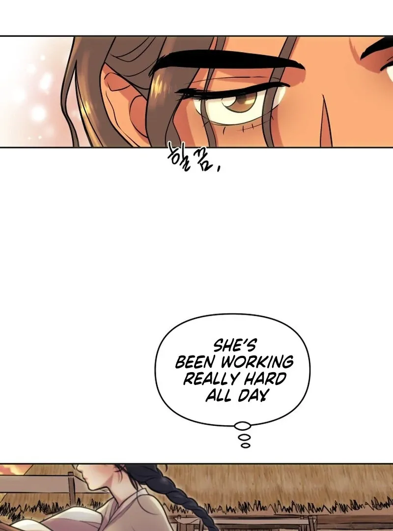 A Perfect Match, Like Red Bean and Rice Cake Chapter 2 page 50 - 