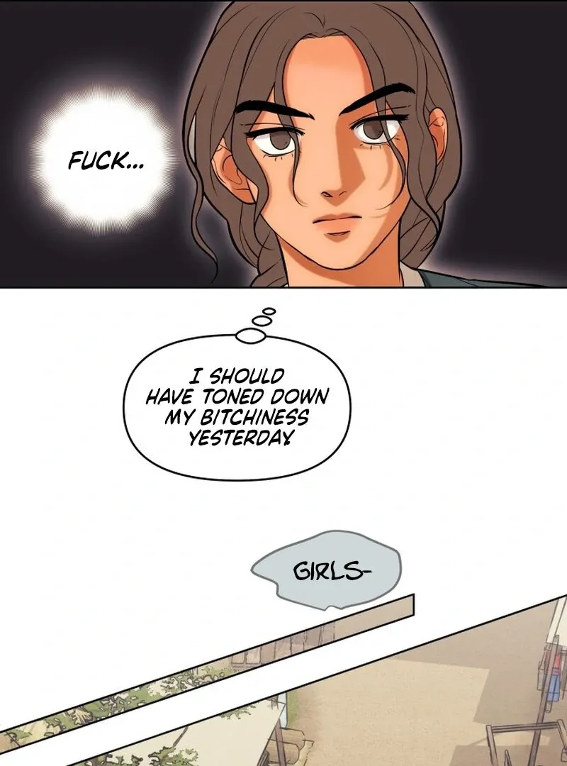 A Perfect Match, Like Red Bean and Rice Cake Chapter 2 page 53 - 